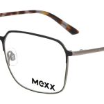 2811 400 55/19 OWP MEXX