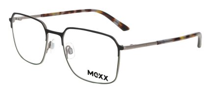 2811 400 55/19 OWP MEXX