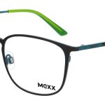 2812 100 53/20 OWP MEXX