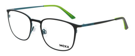 2812 100 53/20 OWP MEXX