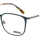 2812 400 53/20 OWP MEXX