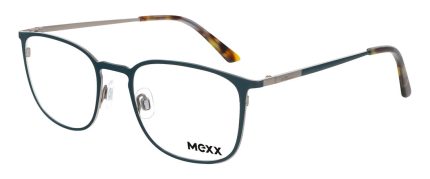 2812 400 53/20 OWP MEXX