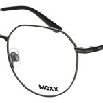 2815 100 52/21 OWP MEXX