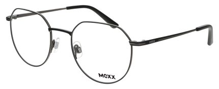 2815 100 52/21 OWP MEXX