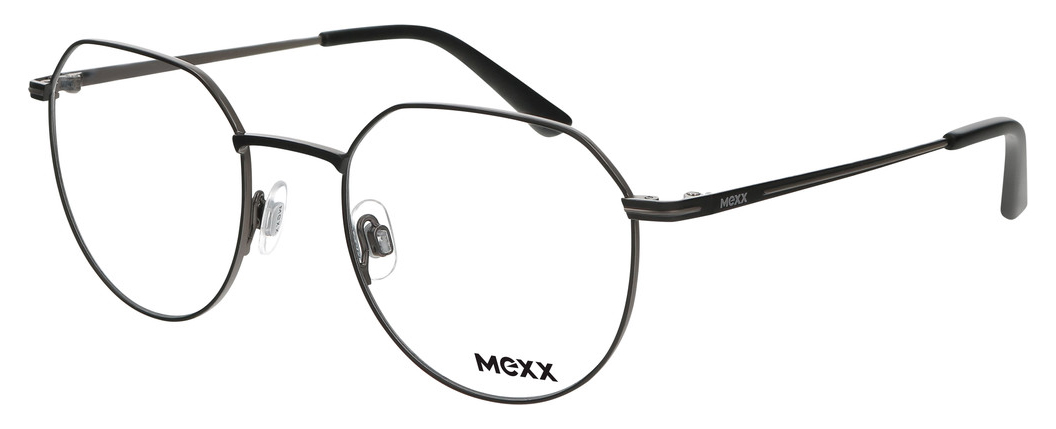 2815 100 52/21 OWP MEXX 2815 100 52/21 OWP MEXX