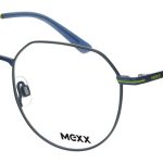 2815 200 52/21 OWP MEXX