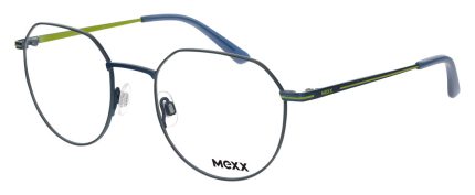 2815 200 52/21 OWP MEXX