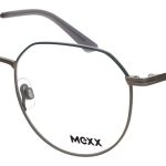 2815 400 52/21 OWP MEXX