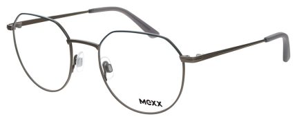 2815 400 52/21 OWP MEXX