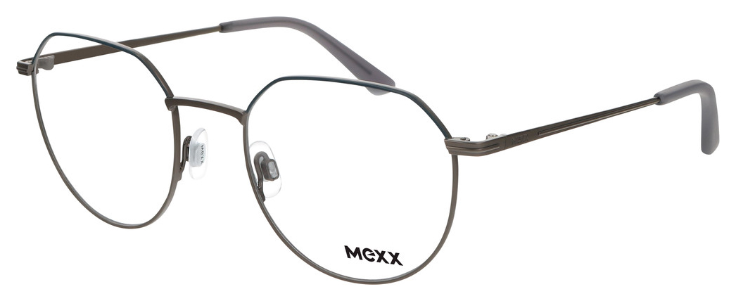 2815 400 52/21 OWP MEXX 2815 400 52/21 OWP MEXX