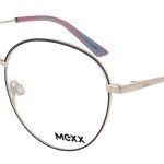 2816 100 52/19 OWP MEXX