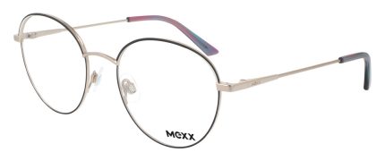 2816 100 52/19 OWP MEXX