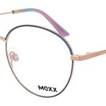 2816 200 52/19 OWP MEXX