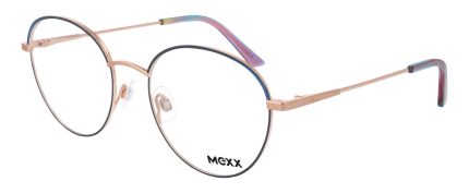 2816 200 52/19 OWP MEXX