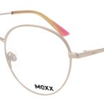 2816 300 52/19 OWP MEXX