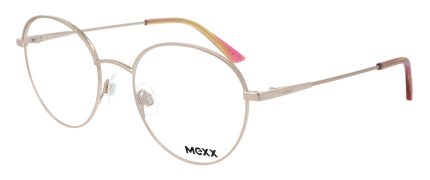 2816 300 52/19 OWP MEXX