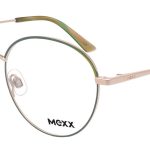 2816 400 52/19 OWP MEXX