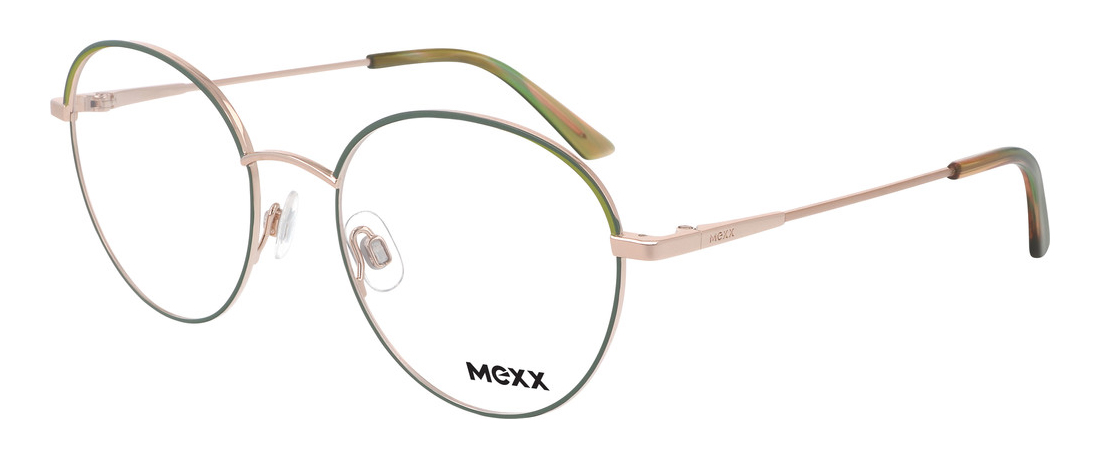 2816 400 52/19 OWP MEXX 2816 400 52/19 OWP MEXX