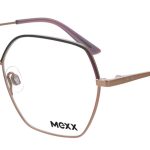 2817 100 54/17 OWP MEXX