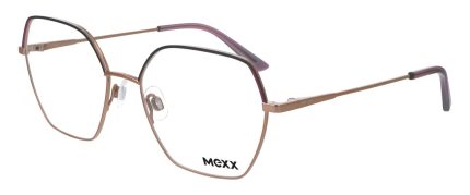 2817 100 54/17 OWP MEXX