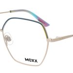 2817 200 54/17 OWP MEXX