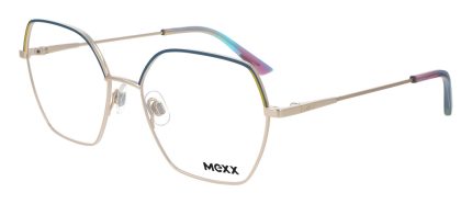2817 200 54/17 OWP MEXX