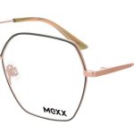 2817 400 54/17 OWP MEXX