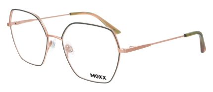 2817 400 54/17 OWP MEXX