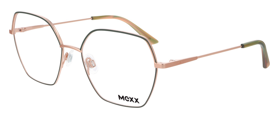 2817 400 54/17 OWP MEXX 2817 400 54/17 OWP MEXX