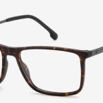 опр.CARRERA 8881