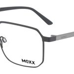 2818 100 54/17 OWP MEXX
