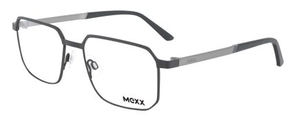 2818 100 54/17 OWP MEXX