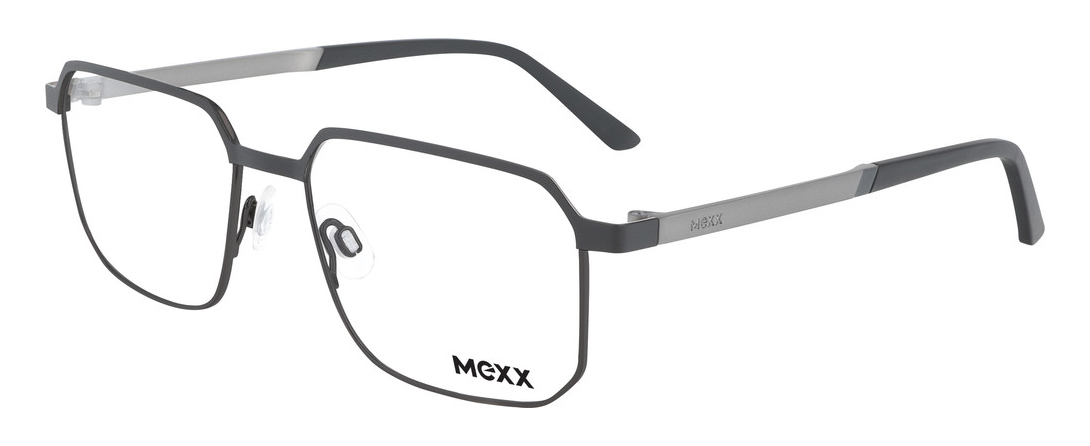 2818 100 54/17 OWP MEXX 2818 100 54/17 OWP MEXX