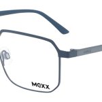 2818 200 54/17 OWP MEXX