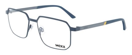 2818 200 54/17 OWP MEXX