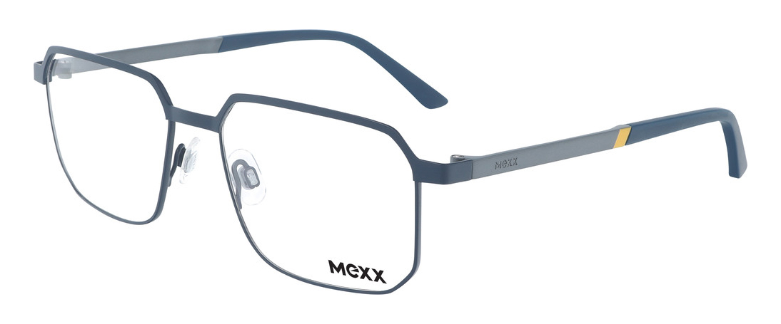 2818 200 54/17 OWP MEXX 2818 200 54/17 OWP MEXX