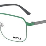 2818 300 54/17 OWP MEXX