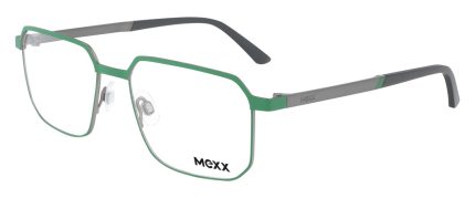 2818 300 54/17 OWP MEXX