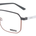 2818 400 54/17 OWP MEXX