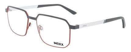 2818 400 54/17 OWP MEXX