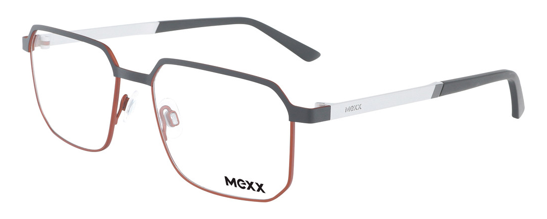 2818 400 54/17 OWP MEXX 2818 400 54/17 OWP MEXX