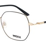 2819 100 54/18 OWP MEXX