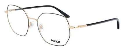 2819 100 54/18 OWP MEXX
