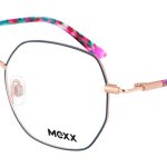 2819 200 54/18 OWP MEXX