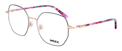 2819 200 54/18 OWP MEXX