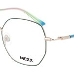 2819 300 54/18 OWP MEXX