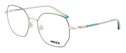 2819 300 54/18 OWP MEXX