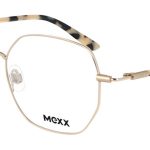 2819 400 54/18 OWP MEXX