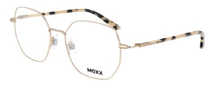 2819 400 54/18 OWP MEXX