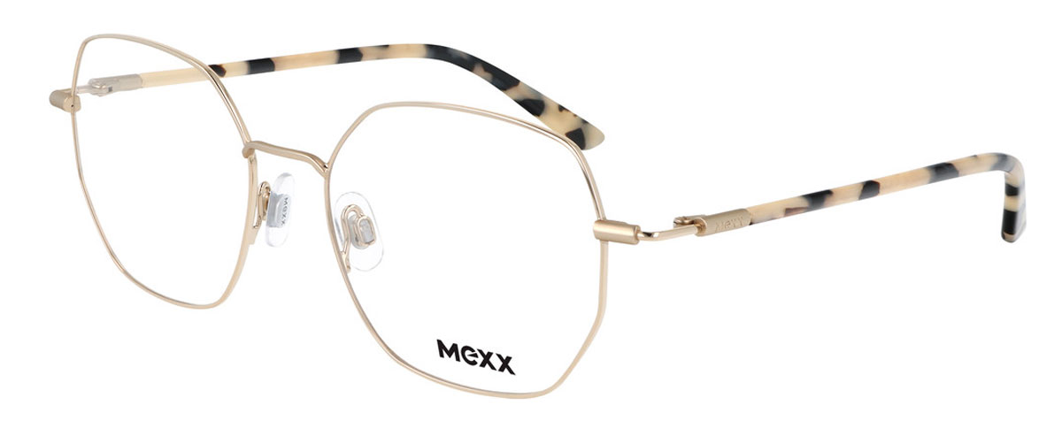 2819 400 54/18 OWP MEXX 2819 400 54/18 OWP MEXX